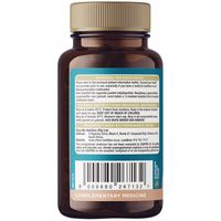 Sfera Magnesium Complex